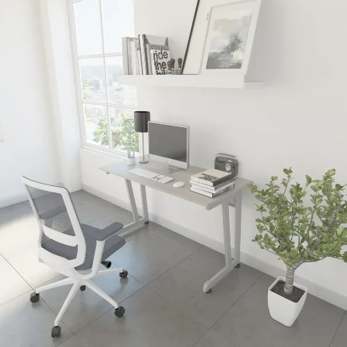 sillas de escritorio 103 homeoffice