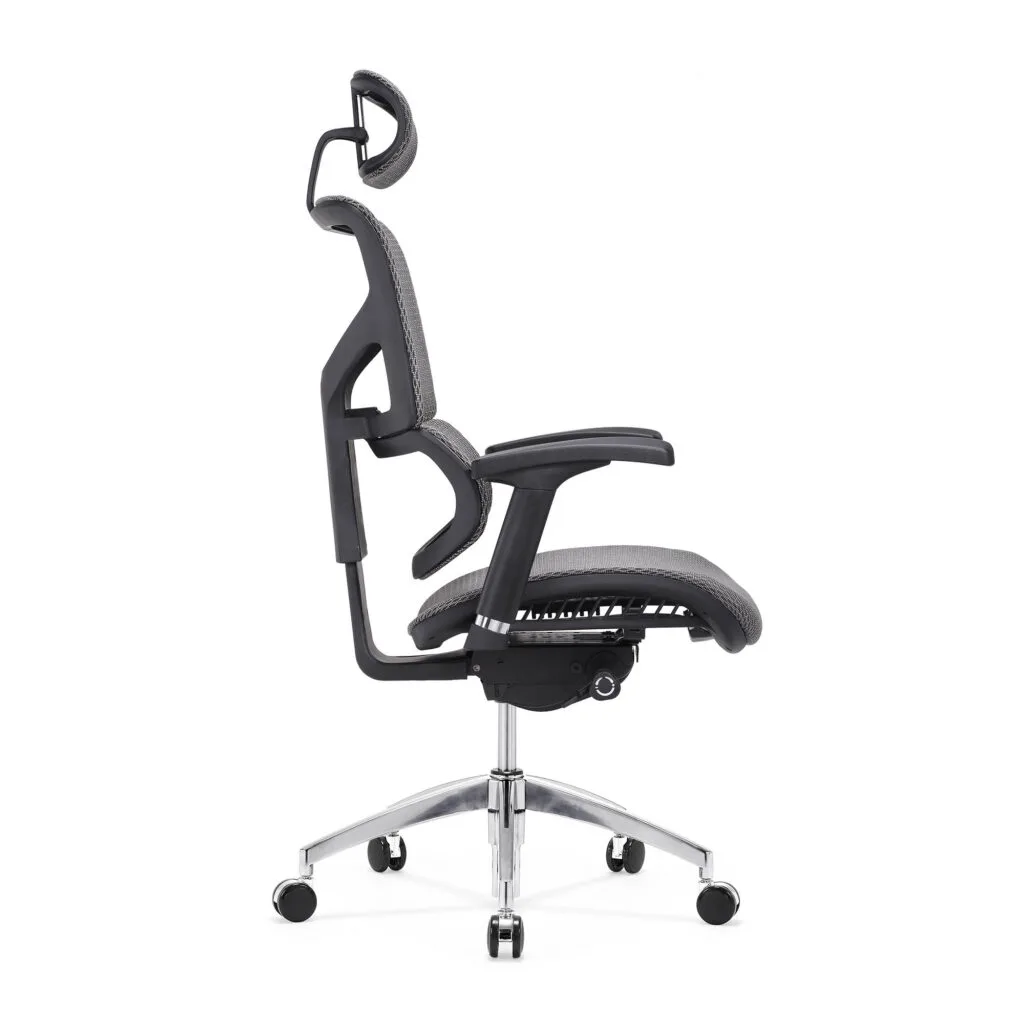 Sillas ergonomicas