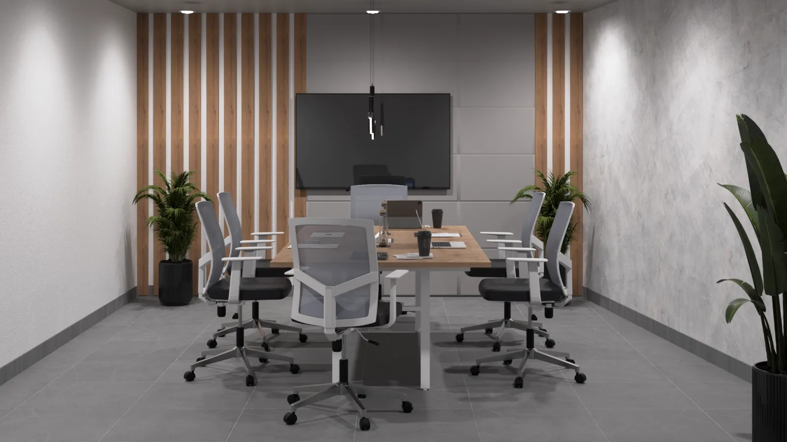 Sillas de Oficina con Ajuste Multidireccional: Qué Son y Cómo Elegirlas
