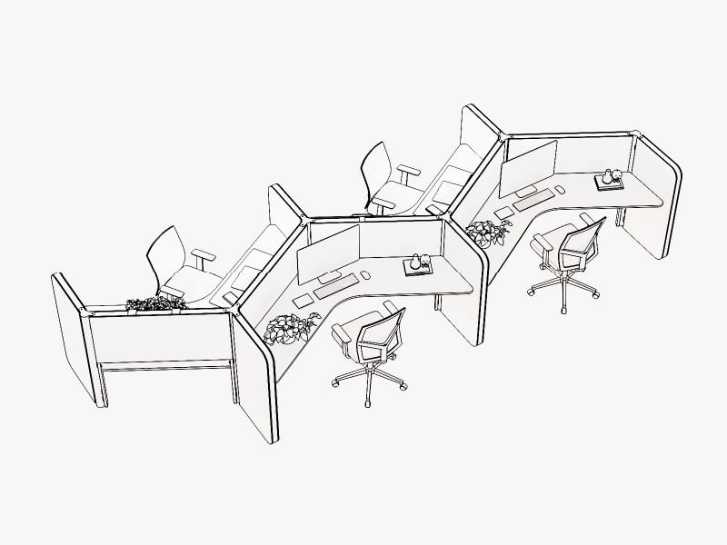 Bloques 3D