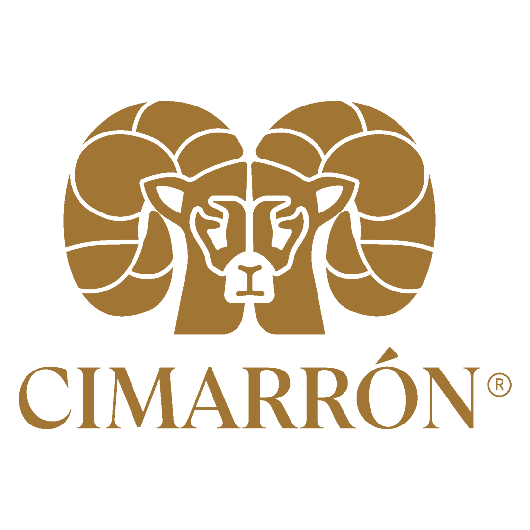 Cimarrón
