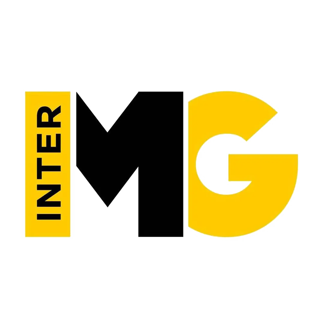 Inter MG