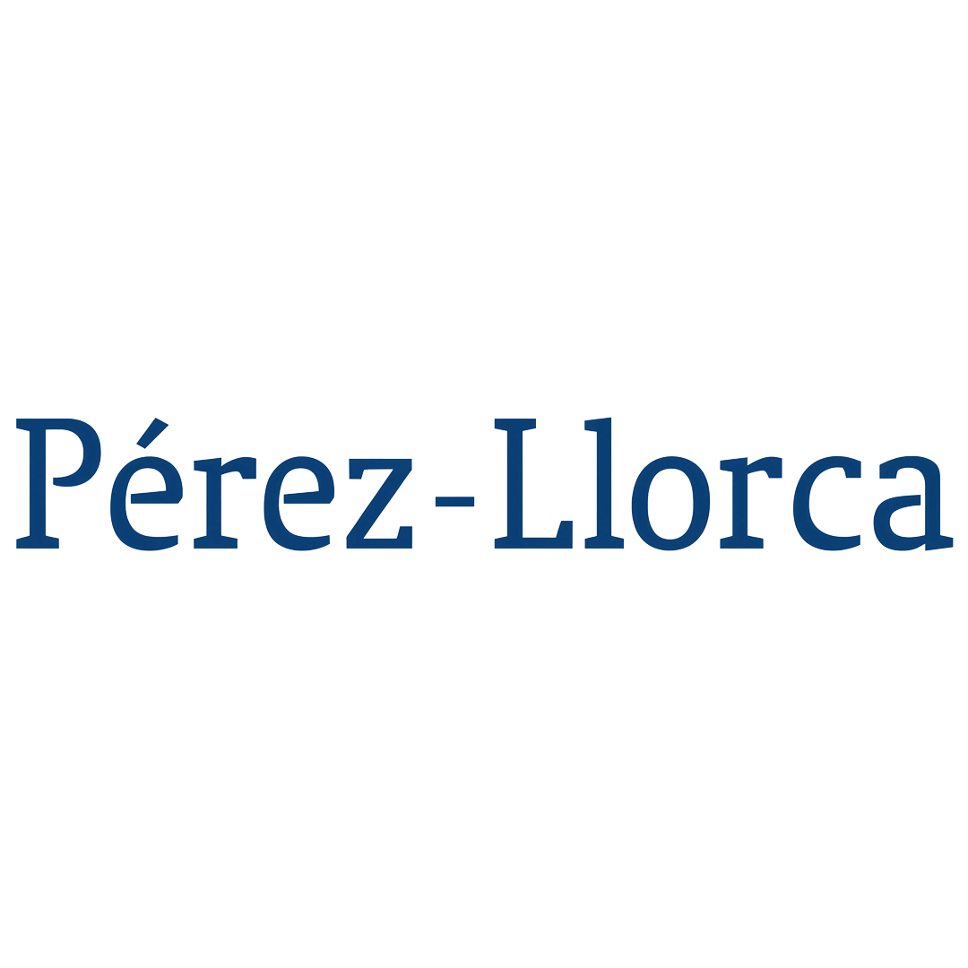 Pérez Llorca