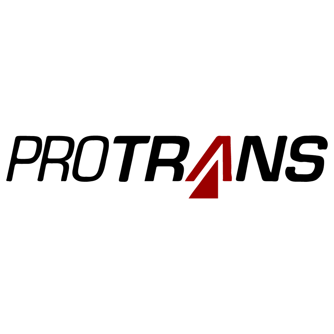 Protrans