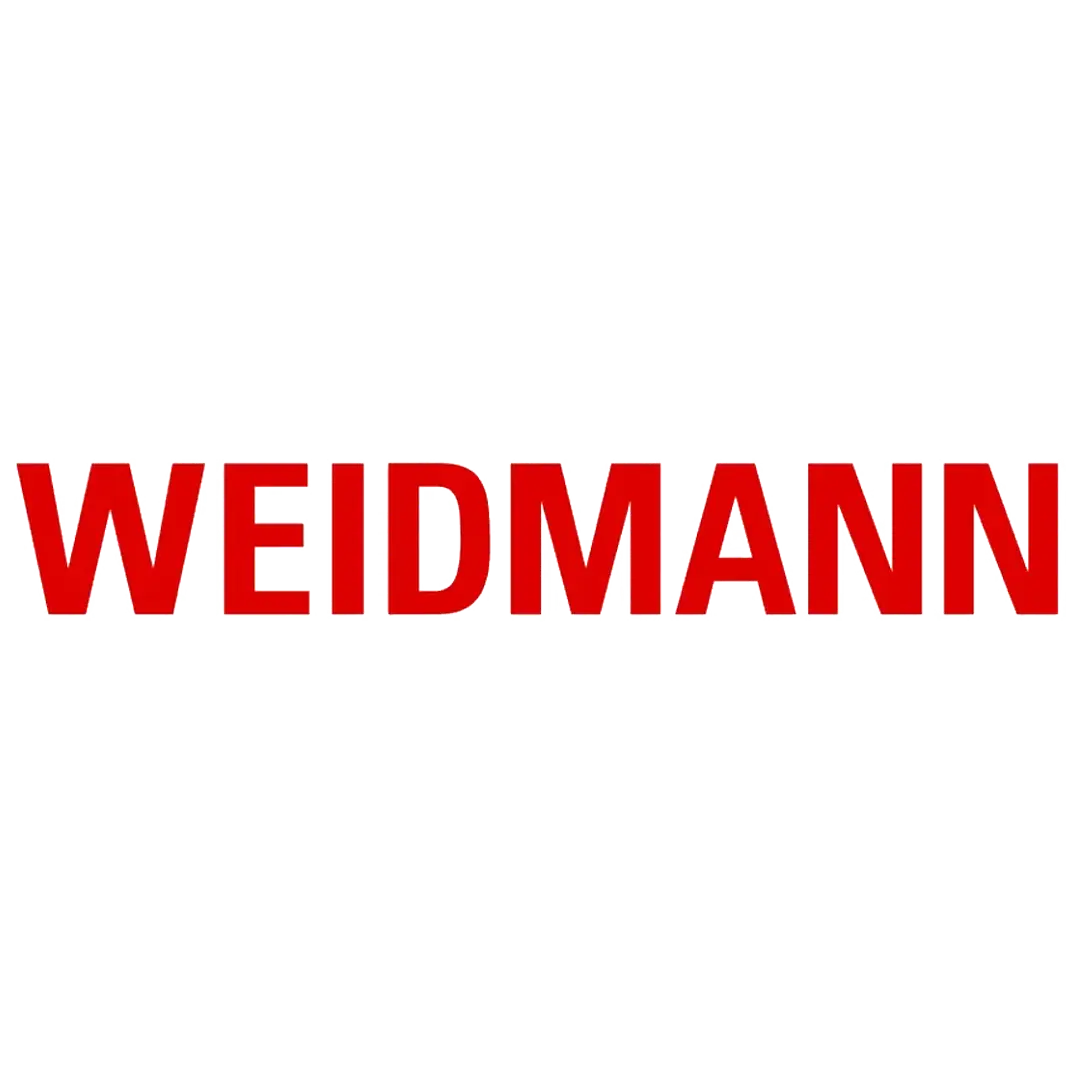 Weidmann