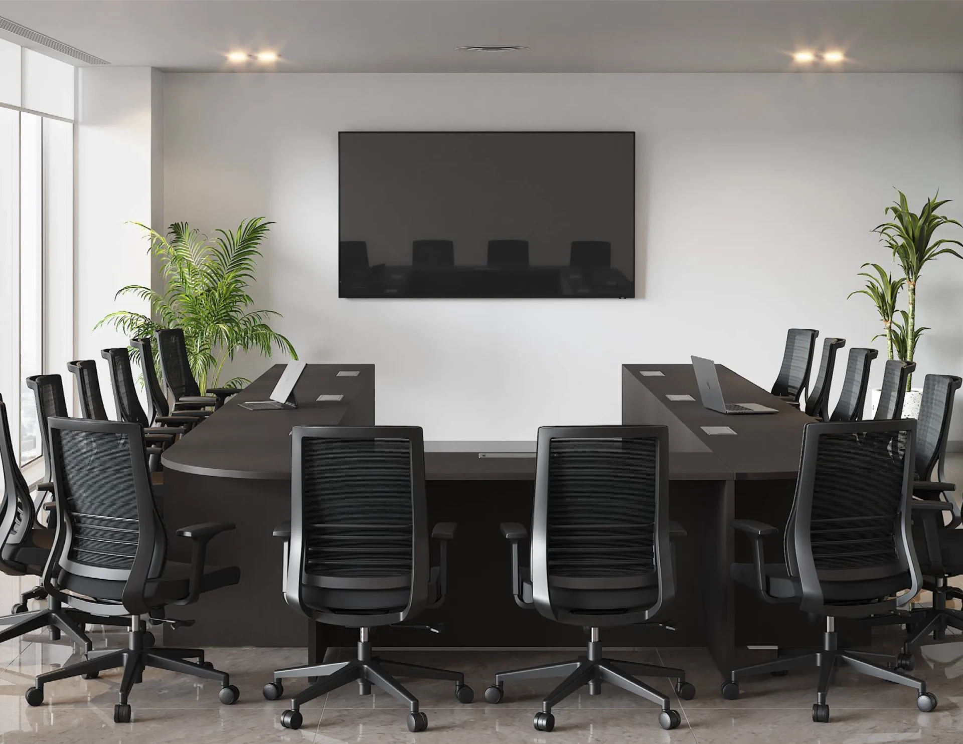 Proyecto LG call center